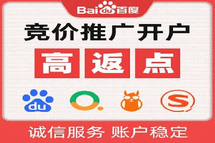 百度推广在电商行业的成功案例